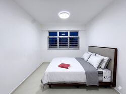 Blk 460D West Quarry @ Bukit Batok (Bukit Batok), HDB 4 Rooms #557517281